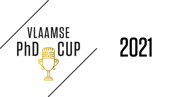Gif stats 2021 PhD Cup
